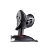 Thrustmaster T-Flight Hotas X - Wired Joystick - PC