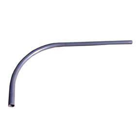 Gavatec Protectionpipe 90° 110mm