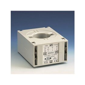 Eaton Hf5 1000 / 5a kl 0.2s / 0.2 power transformer