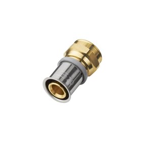 Roth ms transition socket 40 x 1 14"