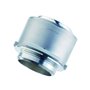 Uponor rs adapter press 40-rs2