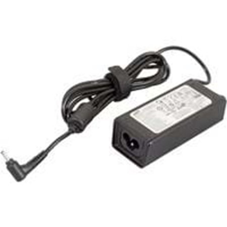 Samsung AC Adaptor Netzteile - ATX - 80 Plus