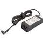 Samsung AC Adaptor Netzteile - ATX - 80 Plus