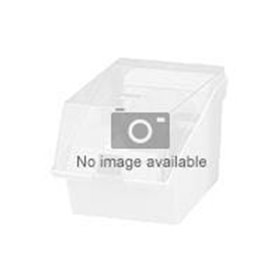 IBM ServeRAID M5200 Series Performance Accelerator
