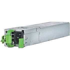 Fujitsu - strømforsyning Netzteile - 800 Watt - ATX - 80 Plus