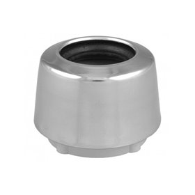 Karfa bushing 15-18 mm without flange for 34 threaded pipe