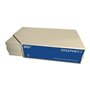 Digi Edgeport 8