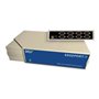 Digi Edgeport 8