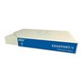 Digi Edgeport 4