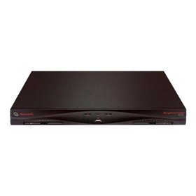 Avocent MergePoint Unity KVM over IP und Serial Console Switch 4032DAC