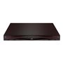 Avocent MergePoint Unity KVM over IP und Serial Console Switch 4032DAC