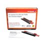 StarTech.com PCI-Express x1 zu Low Profile x16 Slot Extension Adapter