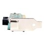 StarTech.com PCI zu PCI Express Adapter Card