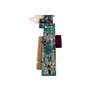 StarTech.com PCI zu PCI Express Adapter Card