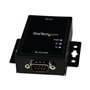 StarTech.com Industrial RS232 zu RS422/485 Serial Konverter mit 15KV ESD