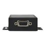 StarTech.com Industrial RS232 zu RS422/485 Serial Konverter mit 15KV ESD