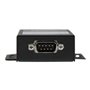 StarTech.com Industrial RS232 zu RS422/485 Serial Konverter mit 15KV ESD