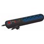 Lestar SuperProtector 5 LFT 2005 Netzteile - ATX - 80 Plus