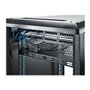 StarTech.com HDMI Over Single Cat5 / Cat6 Extender mit Strom Over Kabel