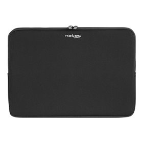 Natec Coral - 13.3" - Sleeve