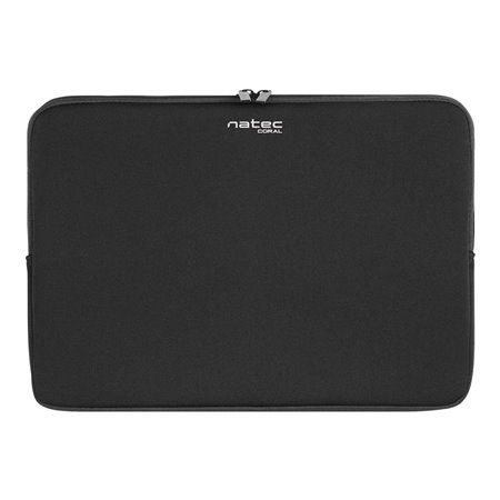 Natec Coral - 13.3" - Sleeve