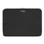 Natec Coral - 13.3" - Sleeve