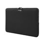 Natec Coral - 13.3" - Sleeve