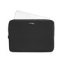 Natec Coral - 13.3" - Sleeve