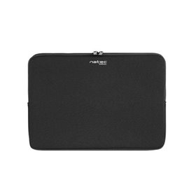 Natec Coral - 15.6" - Sleeve