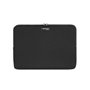 Natec Coral - 15.6" - Sleeve