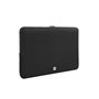 Natec Coral - 15.6" - Sleeve