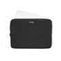 Natec Coral - 15.6" - Sleeve