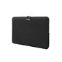 Natec Coral - 15.6" - Sleeve