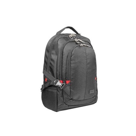 Natec Torba Merino 15.6''