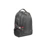 Natec Torba Merino 15.6''