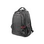 Natec Torba Merino 15.6''