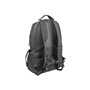 Natec Torba Merino 15.6''