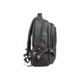 Natec Torba Merino 15.6''