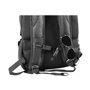 Natec Torba Merino 15.6''