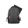 Natec Torba Merino 15.6''