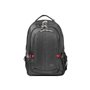 Natec Torba Merino 15.6''