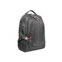 Natec Torba Merino 15.6''