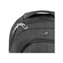 Natec Torba Merino 15.6''