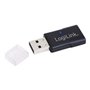 LogiLink Drahtlos N 300 Mbps USB Adapter