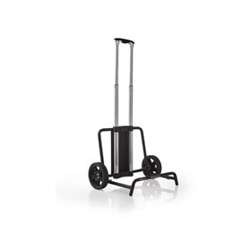 Goal Zero Yeti Roll Cart Netzteile - ATX - 80 Plus