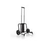 Goal Zero Yeti Roll Cart Netzteile - ATX - 80 Plus