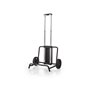 Goal Zero Yeti Roll Cart Netzteile - ATX - 80 Plus