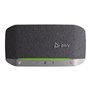 Poly Sync 20+ (with  BT600C)