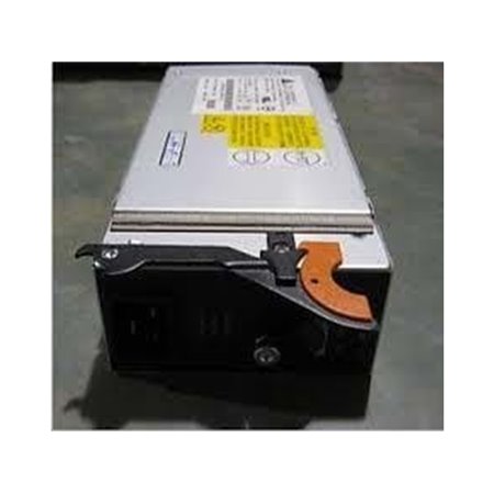 IBM BladeCenter S 950W/1450W Auto-Sensin Netzteile - ATX - 80 Plus