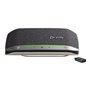 Poly Sync 20+ (with  BT600C)